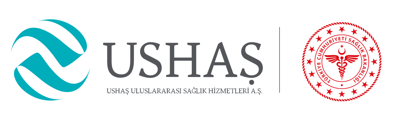 USHAŞ